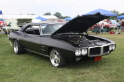 Firebird